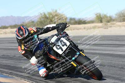 media/Dec-04-2025-Racers Edge (Thu) [[5ebc9f124d]]/3-B Group/3-Session 2 (Turn 7 Inside)/